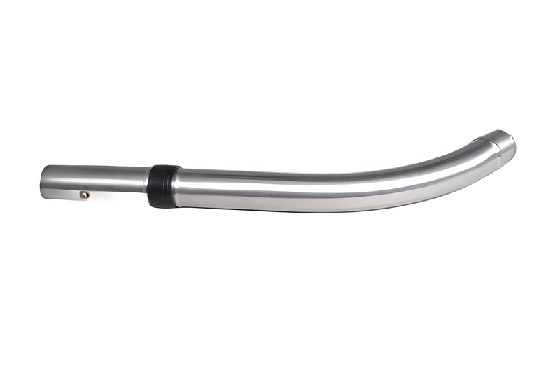 Rainbow 78-1905-09 Wand,Curved Top E-Series Fits E2 E-Series Models Rainbow 78-1905-09 Wand,Curved Top E-Series Fits E2 E-Series Models