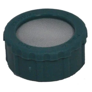Kirby 316212 Suds Screen Kirby Sentria II