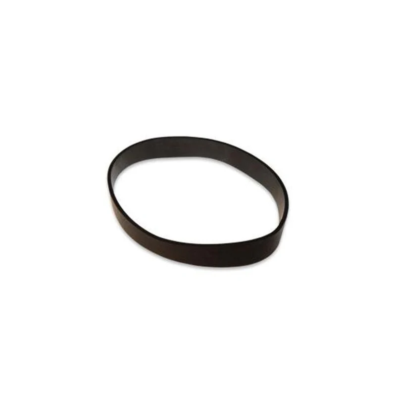 Hoover Belt 38528040 Fits HOOVER,ELITE UPRIGHT,FLAT Hoover Belt 38528040 Fits HOOVER,ELITE UPRIGHT,FLAT