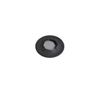 PUSH ON NUT Handle Nut OEM 53206