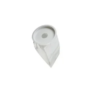 EnviroCare 800SW Airway Vacuum Bags 12 Pack Fits Airway Type ST