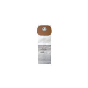 EnviroCare ECC167 ProTeam Vacuum Bags 10 Pack Fits ProTeam Type MM