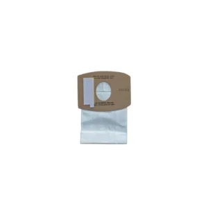 EnviroCare 858 Riccar Microfiltration Vacuum Bags 6 Pack Fits Riccar