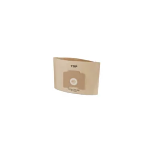 EnviroCare 316 Eureka Microfiltration Vacuum Bags 3 Pack Fits Eureka Type CN-2