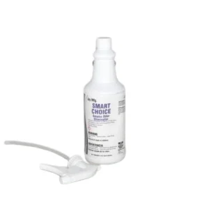 Odor Assassin 106358 -SMOKE Out Quart