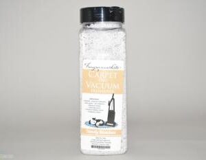 SANDYBEACHES Fragrance Lite Sandy Beaches Carpet Deodorizer