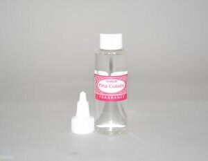 PINACOLADA Pina Colada Fragrance 1.6oz Oil Base