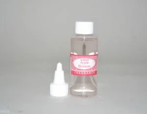 APPLEBLOSSOM Apple Blossom Fragrance 1.6oz Oil Base