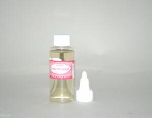 Sandalwood Fragrance 1.6oz Oil Base