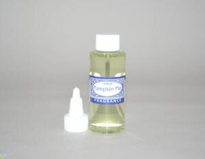 PUMPKINPIE Pumpkin Pie Fragrance 1.6oz Oil Base