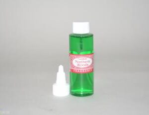 NORTHERNWOODS Northern Woods Fragrance 1.6oz Oil Base