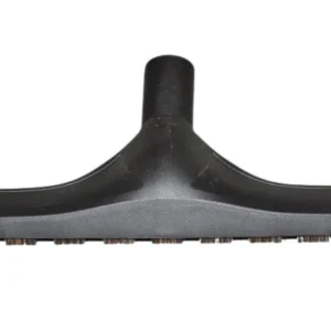 Wessel-Werk-Werk-Werk 32-1501-95 - 13.9351-316 Floor BRUSH-FIT All,1 1/4 Low PROFIILE,Wessel-Werk-Werk-Werk 10''CLEachNING Path,felt EDGES,H/H