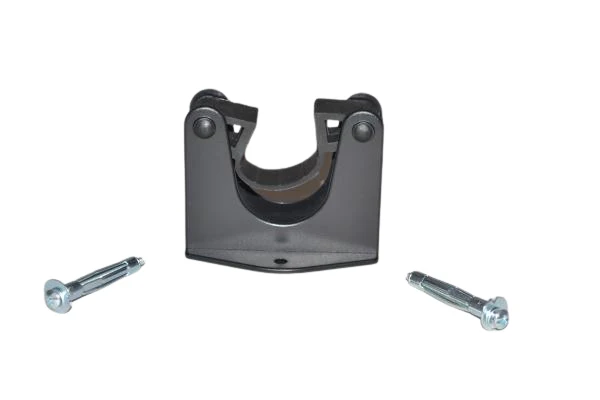 Wessel-Werk-Werk-Werk Wand Holder,wall MOUNT-FITALL & 35MM Attachments Wessel-Werk-Werk-Werk Wand Holder,wall MOUNT-FITALL & 35MM Attachments
