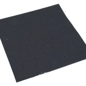 Filter Media Fits CHARCOAL-12 SQUARE