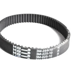 Titan Belt BELT28 Fits PB11