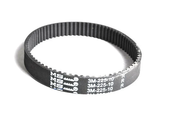 Titan Belt BELT28 Fits PB11 Titan Belt BELT28 Fits PB11