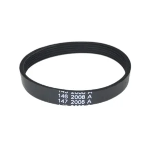 Titan Belt DS39 Fits T5
