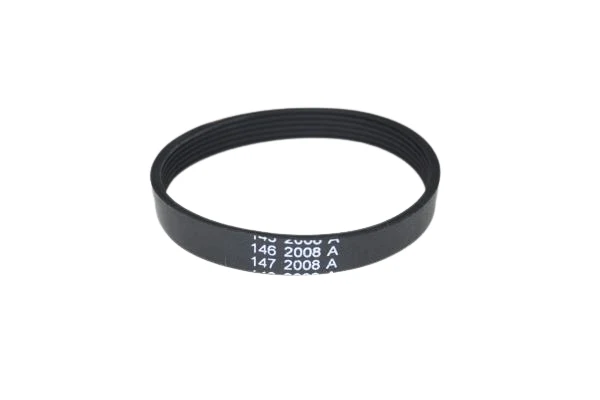 Titan Belt DS39 Fits T5 Titan Belt DS39 Fits T5