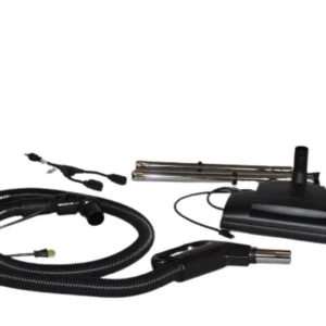 Wessel-Werk Power Head Kit 99.1341-05.80 EBK341 Backpack Electric Hose Conversion