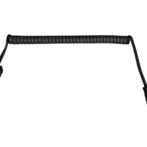 Wessel Werk Integrated Wand Cord 12.61163-305
