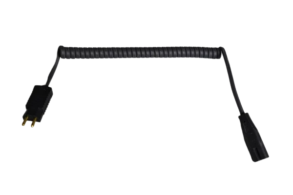 Wessel Werk Integrated Wand Cord 12.61163-305 Wessel Werk Integrated Wand Cord 12.61163-305