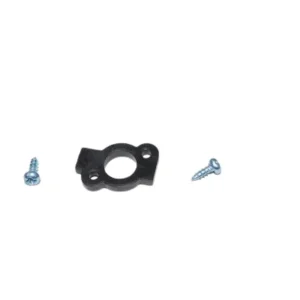 Titan DS42-5 Wire Cover Plate,Titan T5 Power Nozzle for T5