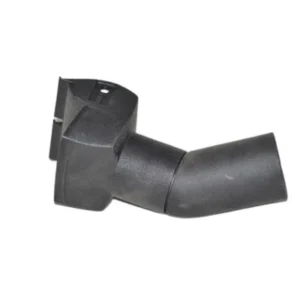 Wessel Werk ELBOW, 35mm-WESSEL WERK COMBO TOOL Swivel Elbow OEM 10.7001-300