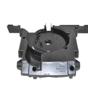 Panasonic LOWERHOUSING Lower Housing-Turbo Cat 9874 for US800.822.1199
