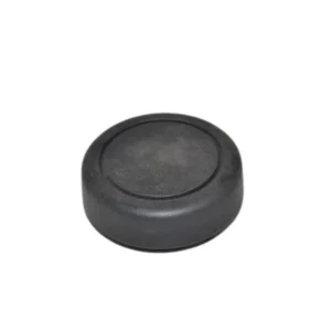 Panasonic WHEELBLACK Wheel,Black-Turbo Cat 9874 for PREVIOUS1, US800.822.1199