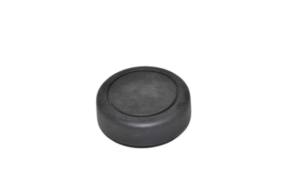 Panasonic WHEELBLACK Wheel,Black-Turbo Cat 9874 for PREVIOUS1, US800.822.1199 Panasonic WHEELBLACK Wheel,Black-Turbo Cat 9874 for PREVIOUS1, US800.822.1199