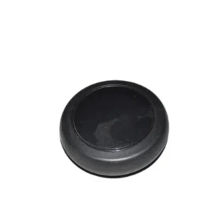 Titan 32-7926-08 Wheel,Rear-Titan Tcs Power Nozzle