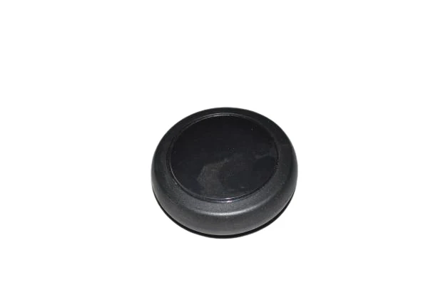 Titan 32-7926-08 Wheel,Rear-Titan Tcs Power Nozzle Titan 32-7926-08 Wheel,Rear-Titan Tcs Power Nozzle