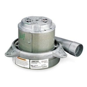 Ametek Lamb 32-8305-05 Bearing