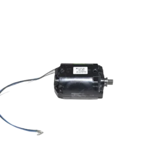 Titan DS38 T5 Power Nozzle Motor Fits Titan T5 Power Nozzle