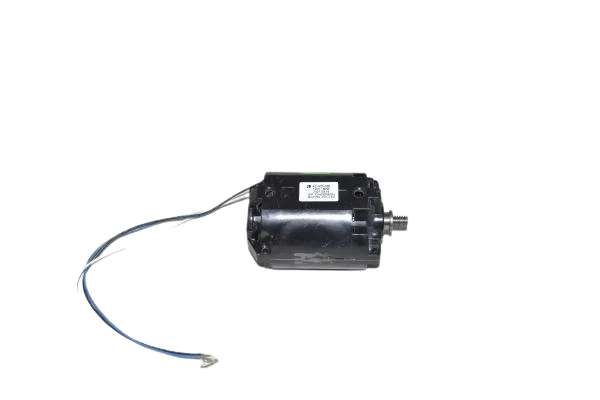 Titan DS38 T5 Power Nozzle Motor Fits Titan T5 Power Nozzle Titan DS38 T5 Power Nozzle Motor Fits Titan T5 Power Nozzle