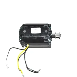 Fit-All Titan MOTOR30 Geared Power Nozzle Motor Fits Titan PB11 and compatible Fit-All geared power nozzles