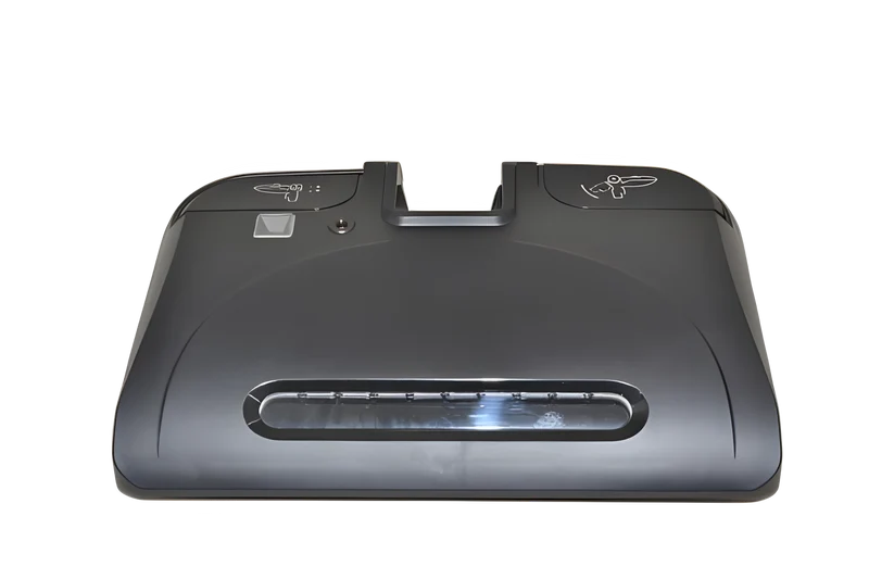 Titan DS36G Hood,Black-Titan T5 Power Nozzle for T5 Titan DS36G Hood,Black-Titan T5 Power Nozzle for T5