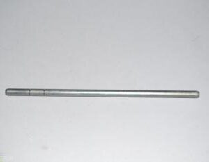 Hoover HANDLE BAIL SHAFT-HOOVER 7069/7071 Handle Fork Socket Part OEM 32563009