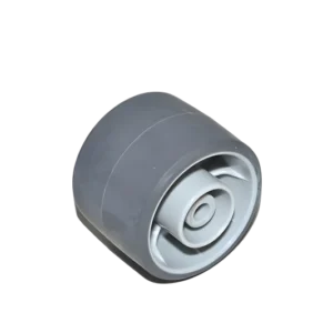 ProTeam 834791 Wheel,Center-Proteam Progen 12,Upright