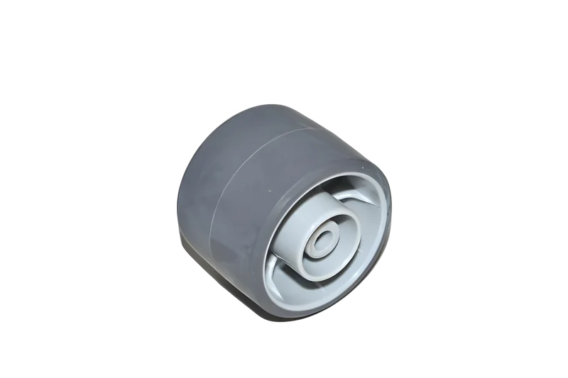 ProTeam 834791 Wheel,Center-Proteam Progen 12,Upright ProTeam 834791 Wheel,Center-Proteam Progen 12,Upright