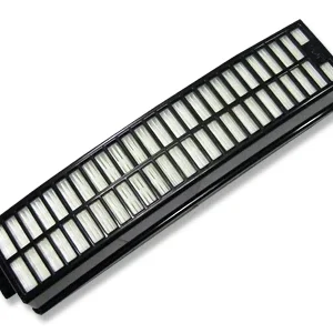 EnviroCare F958* Bissell HEPA Filter Fits Bissell vacuum systems