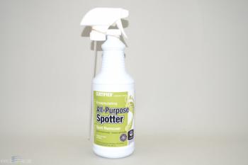 Nilodor Carpet Spotter Quart-Nilodor Encapsulating Nilodor Carpet Spotter Quart-Nilodor Encapsulating