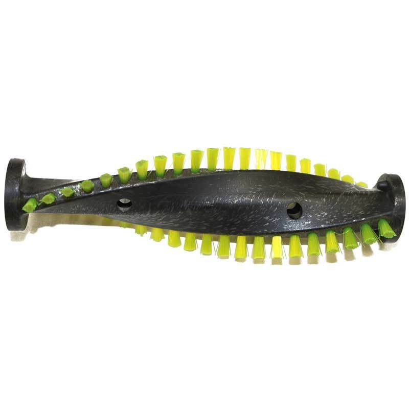 Hoover V2 Upright Vacuum Roll Brush for Model U8120 Brushroll Brush Roll Fits U8120-900 U8122-900 U8126-900 U8130-900 U8134-900 Hoover V2 Upright Vacuum Roll Brush for Model U8120 Brushroll Brush Roll Fits U8120-900 U8122-900 U8126-900 U8130-900 U8134-900