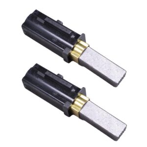 Ametek Lamb 33326-1 Vacuum Motor