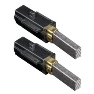 Ametek Lamb 33326-3 Carbon Brush
