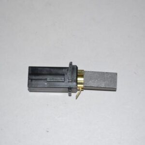 Ametek Lamb 33410-3 Carbon Brush 230V
