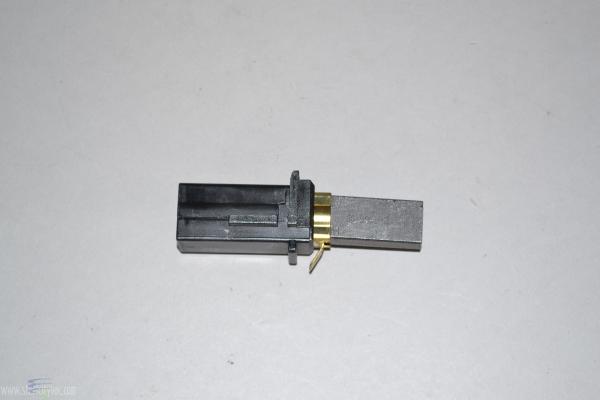 Ametek Lamb 33410-3 Carbon Brush 230V Ametek Lamb 33410-3 Carbon Brush 230V