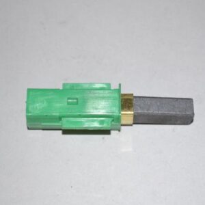 Ametek Lamb 33423-19 Carbon Brush Fits 116513-29 Vacuum Motors