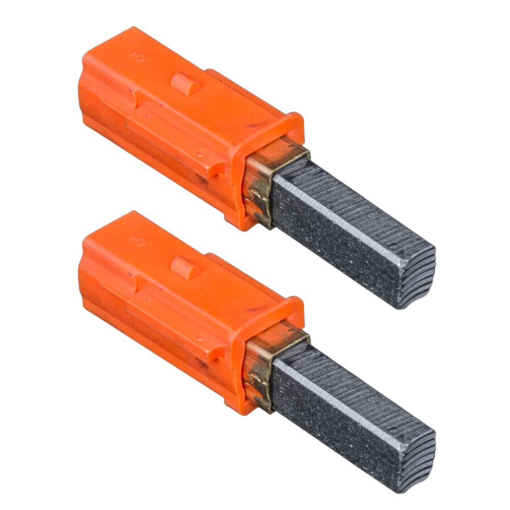 Ametek Lamb 33423-22 Carbon Brush Fits Beam 140414 Central Vacuum Motor Applications & Beam Motor 140414 Ametek Lamb 33423-22 Carbon Brush Fits Beam 140414 Central Vacuum Motor Applications & Beam Motor 140414