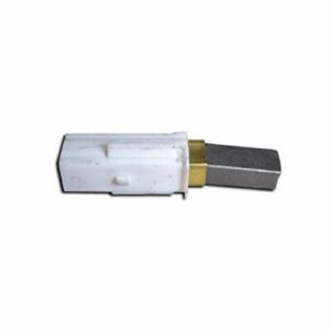 Ametek Lamb 33423-25 Carbon Brush 36V Fits 116155 Vacuum Motors